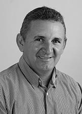 Foto de JOSÉ DIJAILSON DE SOUSA SILVA