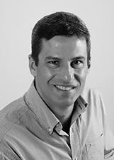 Foto de CLAUDIO SANFORD DIÓGENES