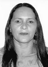 Foto de MARIA AURILEIDE BARROS