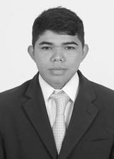 Foto de LUCIANO ALVES DA SILVA