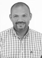 Foto de FRANCISCO GOMES DE SOUSA
