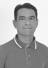 Foto de ELVIS CLESIO NOGUEIRA DE ALMEIDA