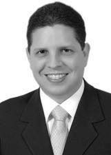 Foto de Homero Cals Silva