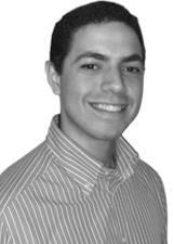 Foto de DANILO CARVALHO SOARES