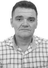 Foto de ALAMO PASCOAL DAS NEVES