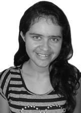 Foto de SINARA SILVA FERREIRA PEIXOTO