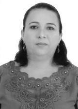 Foto de SÔNIA REBOUÇAS MOTA