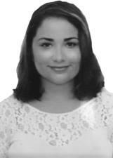 Foto de LAIS CAVALCANTE DE FREITAS