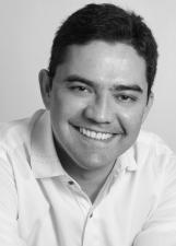 Foto de RAFAEL FERREIRA ANGELO