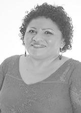 Foto de ANA PAULA FONSECA BRAGA