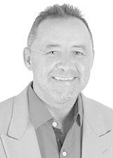 Foto de LUIZ CARLOS DA SILVA JUNIOR