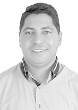 Foto de MANOEL BEZERRA VITAL