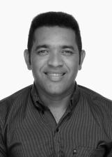 Foto de EMANUEL ELISIO DE OLIVEIRA