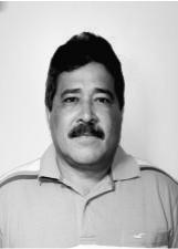 Foto de Enoque de Barros Neto