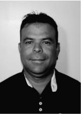 Foto de RONALDO BATISTA DA SILVA