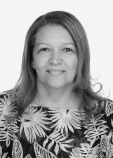Foto de MARIA ANGELO VIDAL MUNIZ