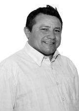 Foto de MARCOS ANTONIO SOUSA BRITO