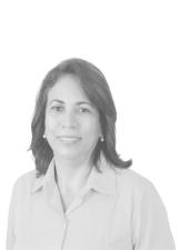 Foto de Maria Eurice Mota Abreu