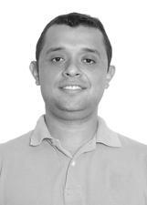 Foto de JAIRO MOTA MOURA