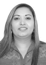 Foto de FRANCISCA ROBERTA GOMES DA SILVA