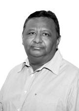 Foto de ANTONIO BRANDÃO MENDES