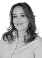 Foto de RITA DE CASSIA CRUZ PINTO