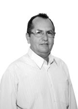Foto de FRANCISCO JOSE BRASILEIRO LADISLAU