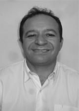 Foto de FRANCISCO ADRIANO BEZERRA