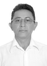 Foto de Vilmar Gomes da Silva Gondim