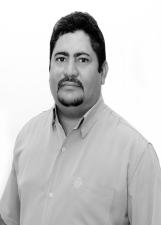 Foto de JOSÉ RICARDO AZEVEDO