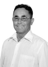 Foto de RAIMUNDO NONATO DE MATOS