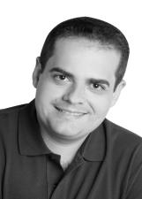 Foto de Luiz Vladeirton Oliveira de Queiroz Filho
