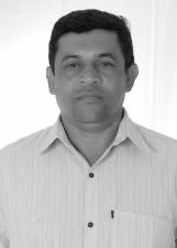 Foto de ANTONIO ALEXANDRE MENDES TEODORICO