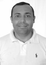 Foto de FRANCISCO ANTONIO MELO BONFIM