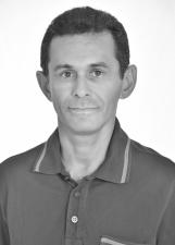 Foto de IVAN ALMEIDA DA SILVA