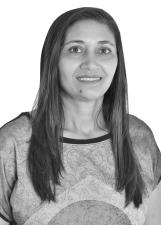 Foto de MARIA AUXILIADORA OLIVEIRA DA SILVA