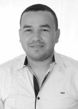 Foto de ERIVAN FERREIRA DE CARVALHO