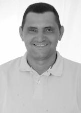 Foto de RAIMUNDO ABDIAS DE ALMEIDA