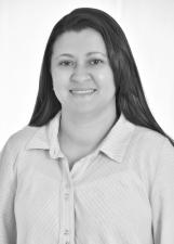 Foto de OLGA SINTIA BEZERRA