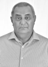 Foto de JOSE RODRIGUES DE PAULA