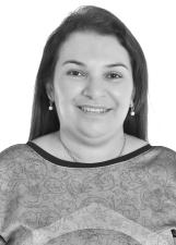 Foto de Antonia Selma Bezerra Cavalcante