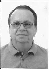 Foto de FRANCISCO NILSON MOREIRA