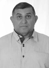 Foto de FRANCISCO BEZERRA DO NASCIMENTO NETO