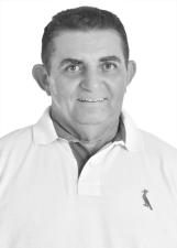 Foto de FRANCISCO MOACIR BEZERRA