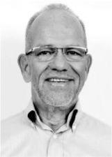 Foto de EDMUNDO RODRIGUES JUNIOR