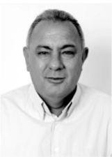 Foto de ANTONIO ROBERTO RODRIGUES