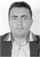 Foto de FRANCISCO EDILSON ARAÚJO FILHO