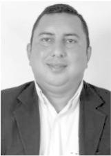 Foto de JOÃO PAULO DE OLIVEIRA
