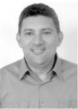 Foto de JOSE ELIEZER CARLOS SIQUEIRA
