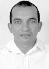 Foto de MARCILON COELHO DE SOUSA